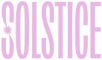 Solstice Hot Sauce Logo